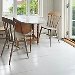 Unique With Charm Tangen * Risør