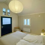 Casa de Férias Unique With Charm Tangen Risør