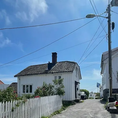 Unique With Charm Tangen