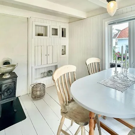 Unique With Charm Tangen * Risør