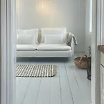 Unique With Charm Tangen * Risør