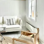 Unique With Charm Tangen Risør