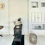 Unique With Charm Tangen Σπίτι διακοπών Risør