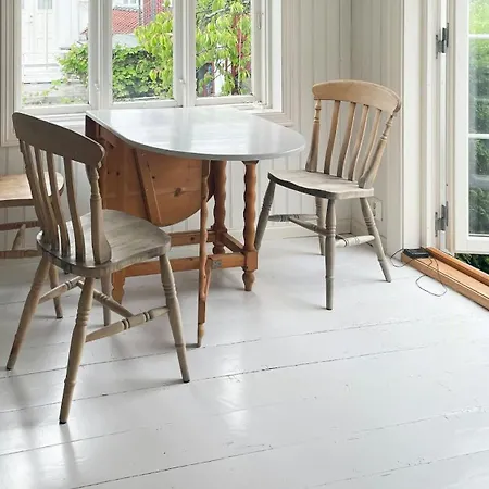 Unique With Charm Tangen * Risør